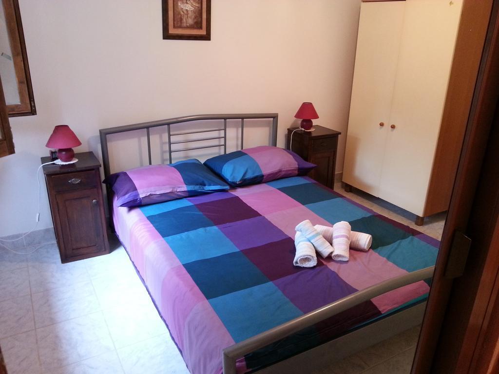 Apartment Drenovica Pula Room photo